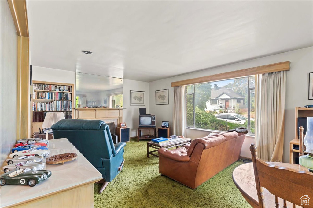 1478 E ROOSEVELT AVE Salt Lake City, UT 84105