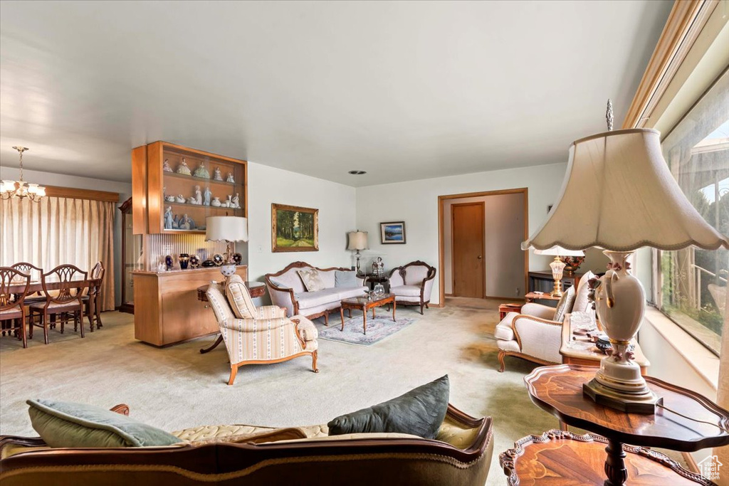 1478 E ROOSEVELT AVE Salt Lake City, UT 84105