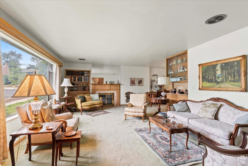 1478 E ROOSEVELT AVE Salt Lake City, UT 84105