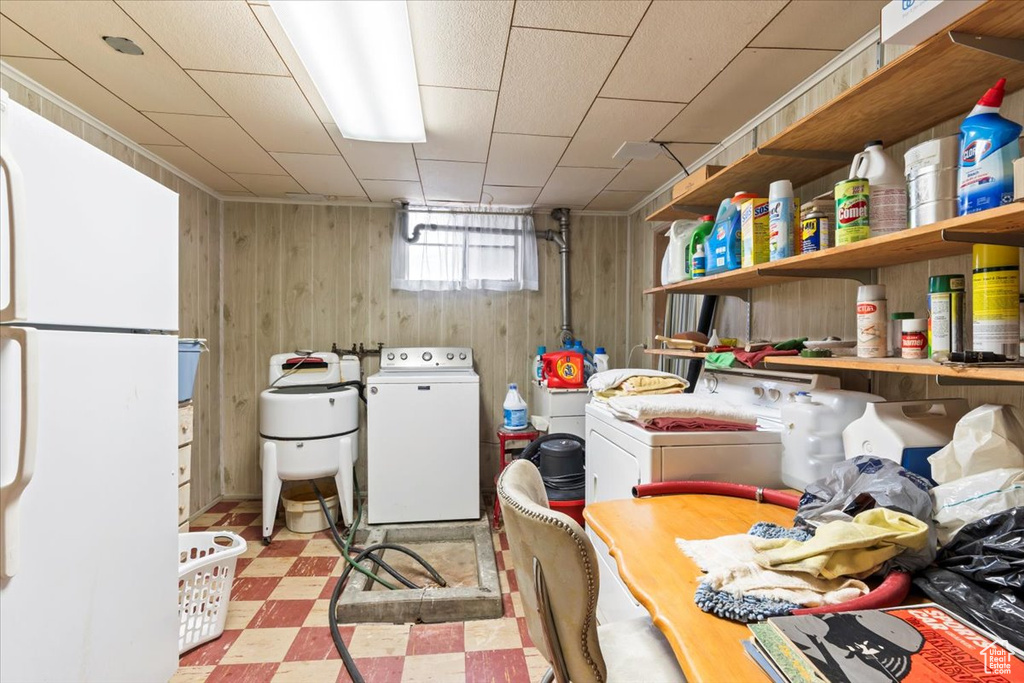 1478 E ROOSEVELT AVE Salt Lake City, UT 84105