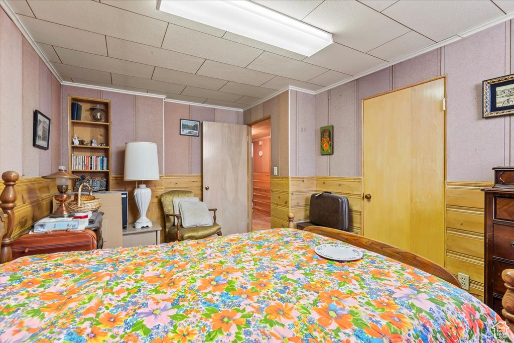 1478 E ROOSEVELT AVE Salt Lake City, UT 84105
