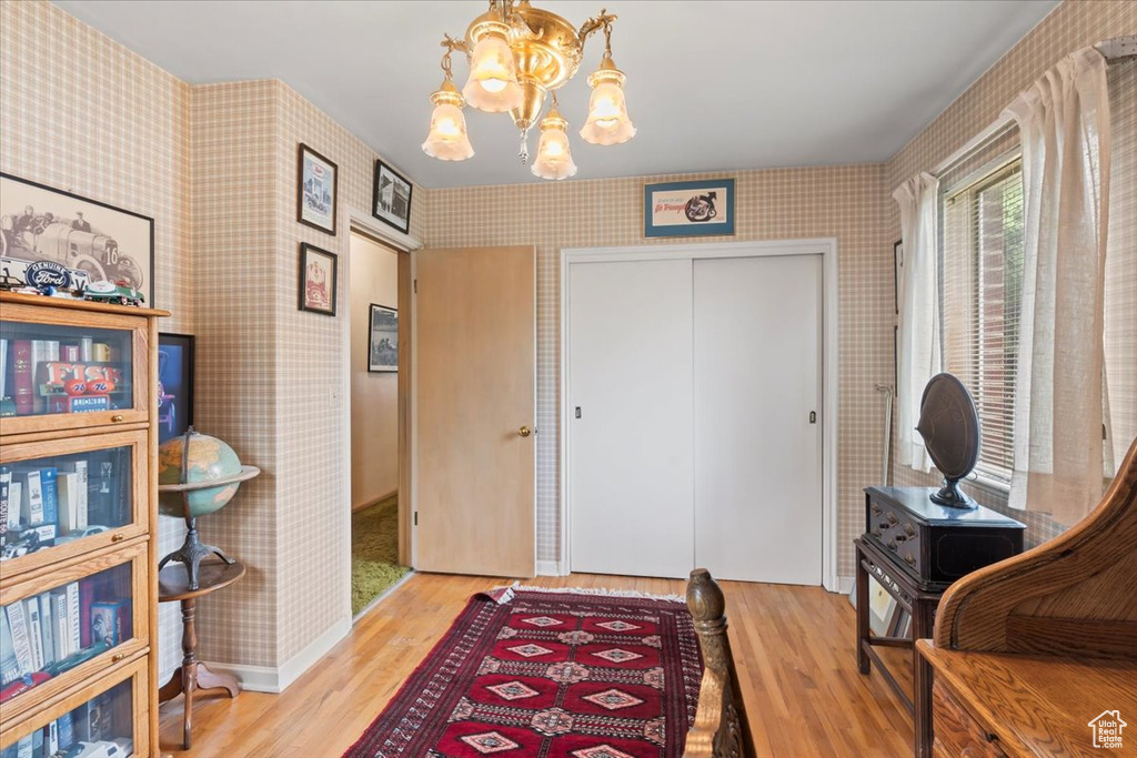 1478 E ROOSEVELT AVE Salt Lake City, UT 84105
