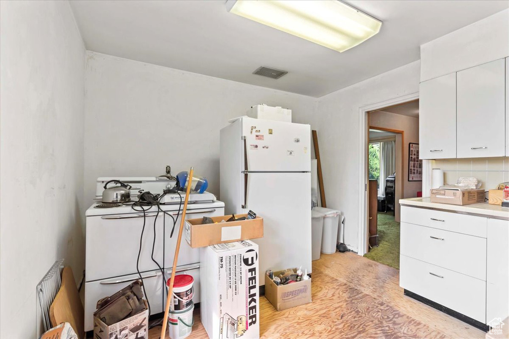 1478 E ROOSEVELT AVE Salt Lake City, UT 84105