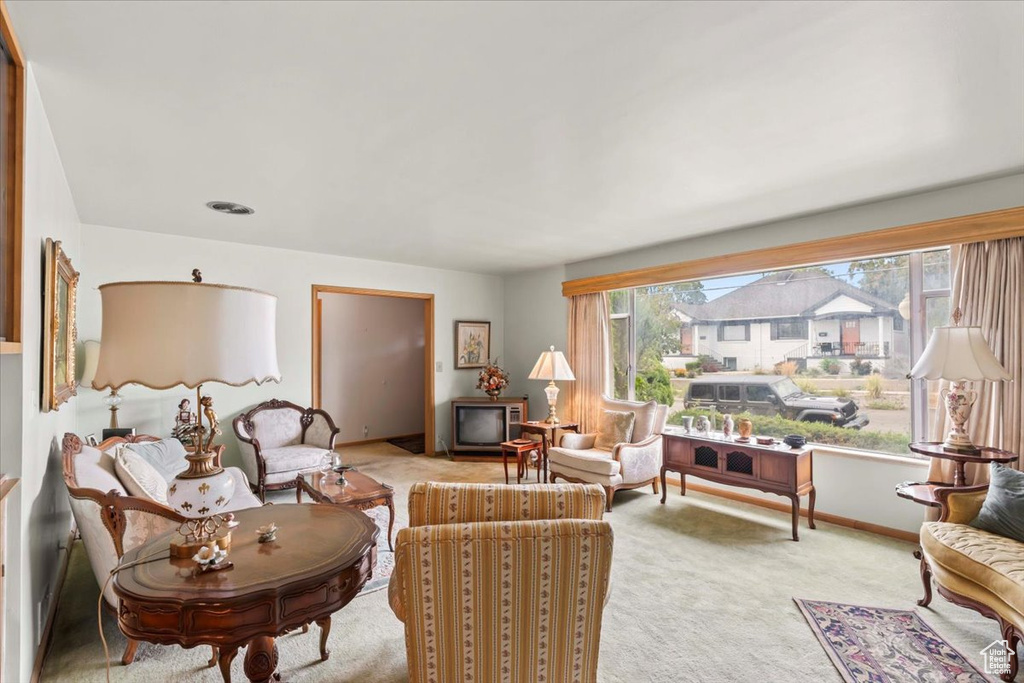 1478 E ROOSEVELT AVE Salt Lake City, UT 84105