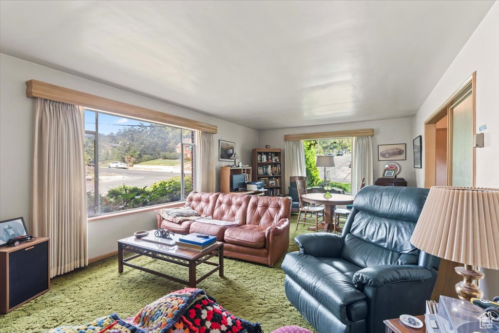 1478 E ROOSEVELT AVE Salt Lake City, UT 84105