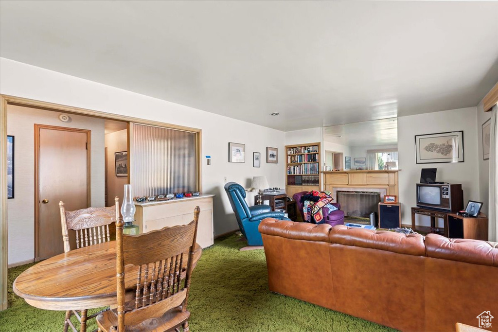 1478 E ROOSEVELT AVE Salt Lake City, UT 84105