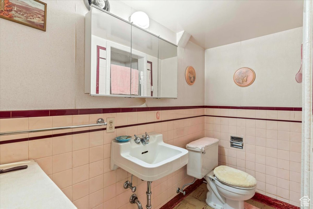 1478 E ROOSEVELT AVE Salt Lake City, UT 84105
