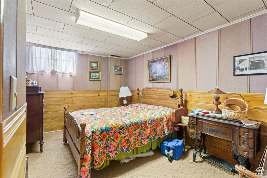 1478 E ROOSEVELT AVE Salt Lake City, UT 84105