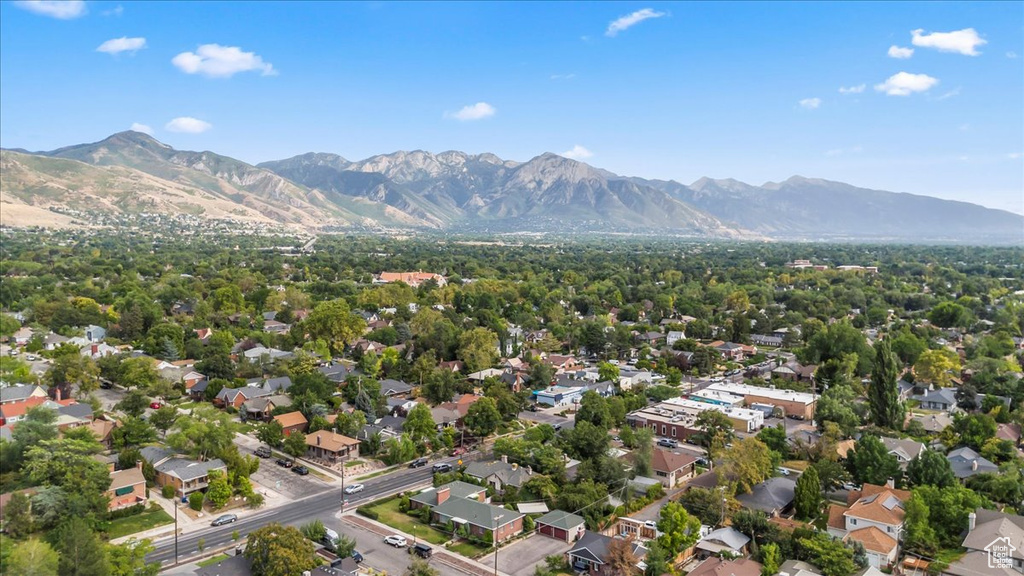 1478 E ROOSEVELT AVE Salt Lake City, UT 84105