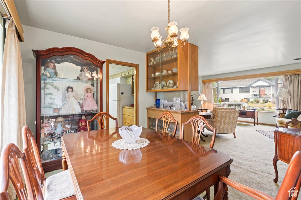 1478 E ROOSEVELT AVE Salt Lake City, UT 84105