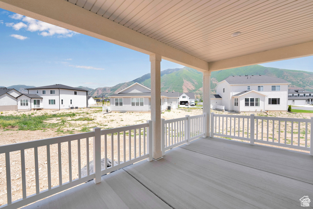 Photo 8 for MLS #2105430 at 3203 E Canyon Meadows Dr #209
