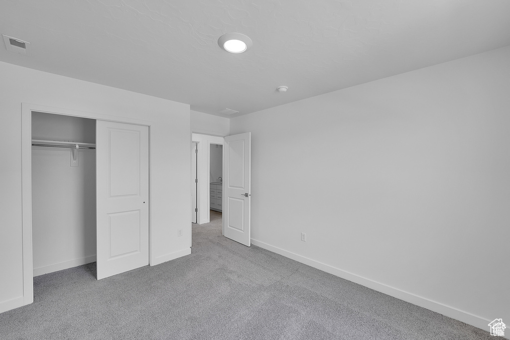 Photo 21 for MLS #2105430 at 3203 E Canyon Meadows Dr #209
