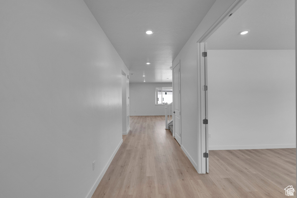 Photo 9 for MLS #2105430 at 3203 E Canyon Meadows Dr #209
