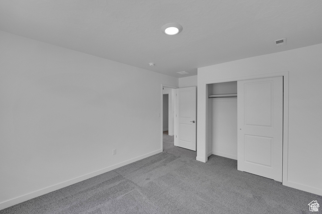 Photo 24 for MLS #2105430 at 3203 E Canyon Meadows Dr #209