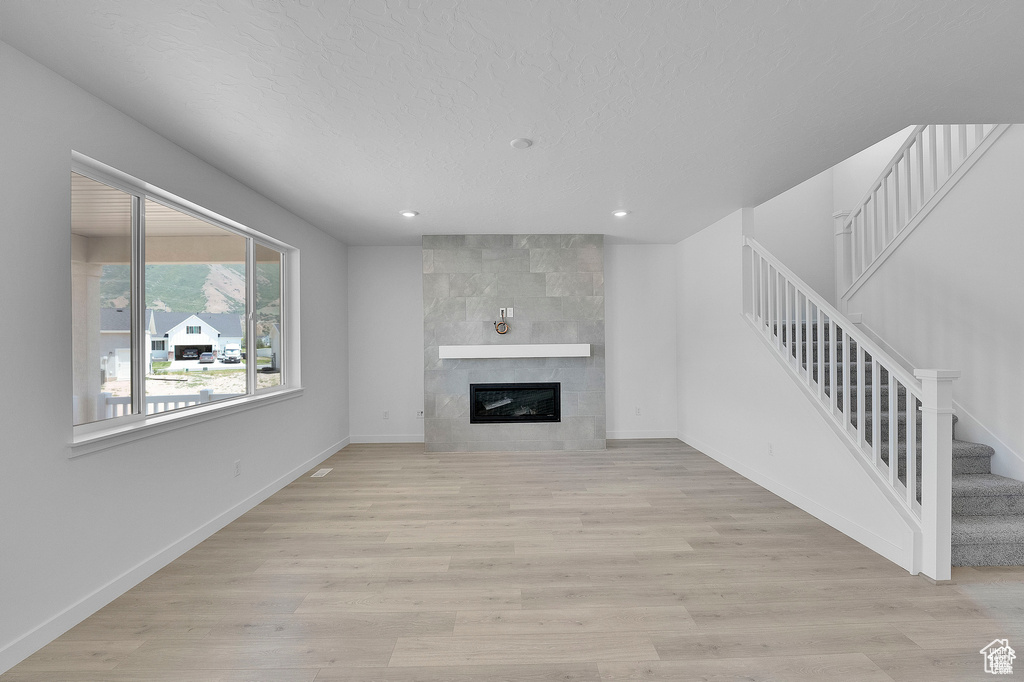 Photo 7 for MLS #2105430 at 3203 E Canyon Meadows Dr #209