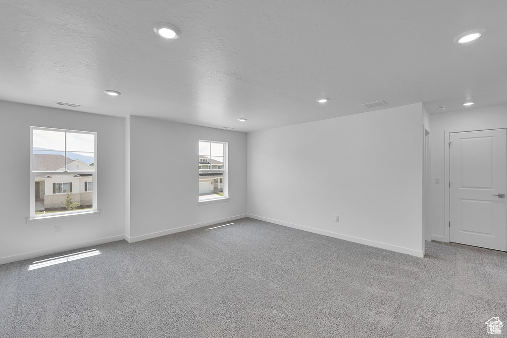 Photo 13 for MLS #2105430 at 3203 E Canyon Meadows Dr #209