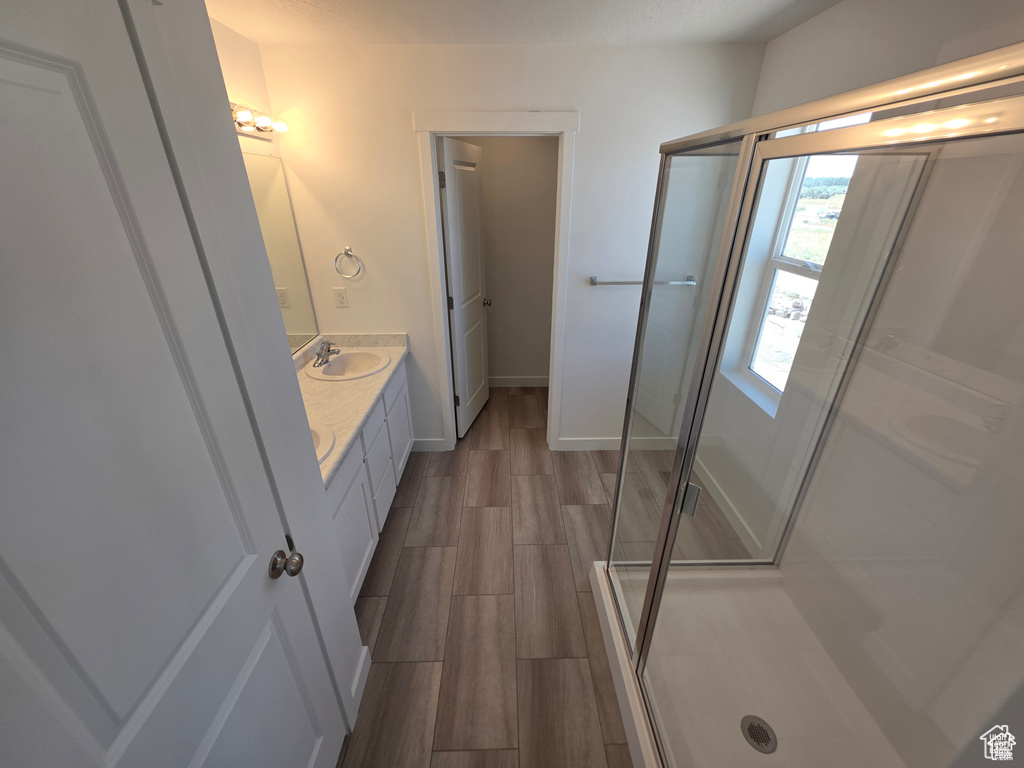 1317 N 1390 E #26-100 Payson, UT 84651
