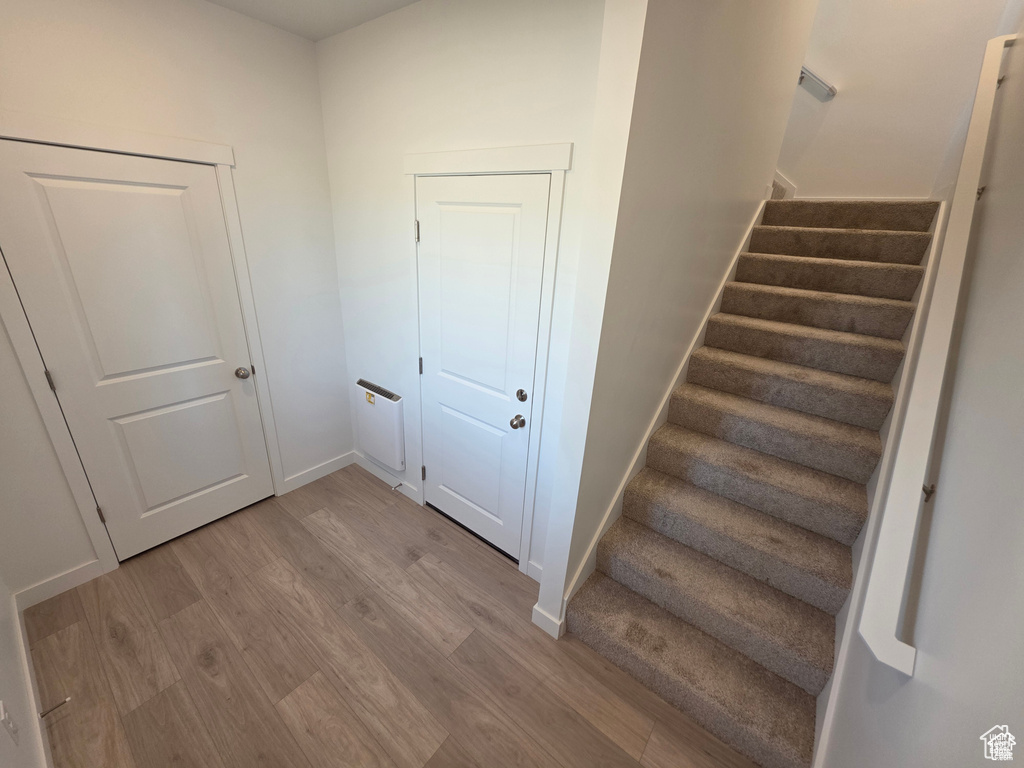 1317 N 1390 E #26-100 Payson, UT 84651
