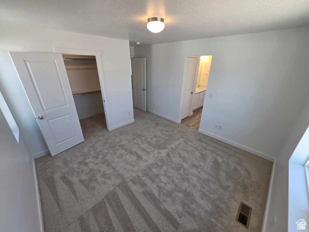 1317 N 1390 E #26-100 Payson, UT 84651
