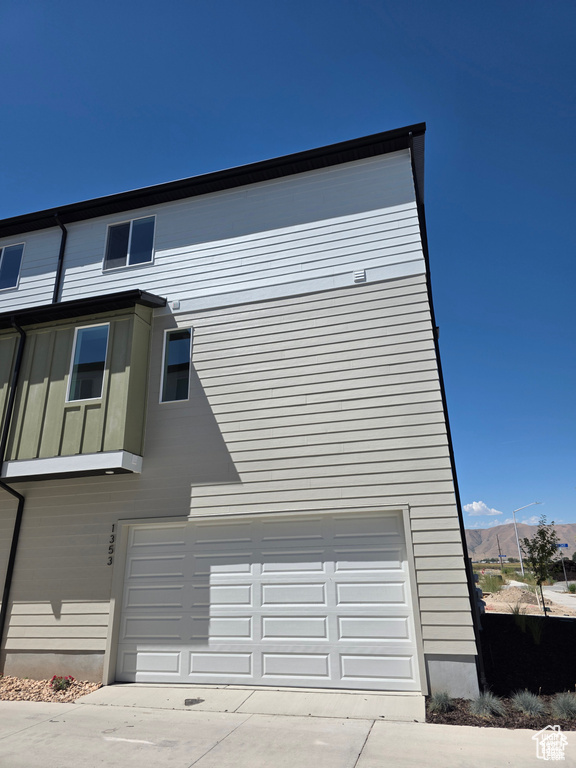 1317 N 1390 E #26-100 Payson, UT 84651