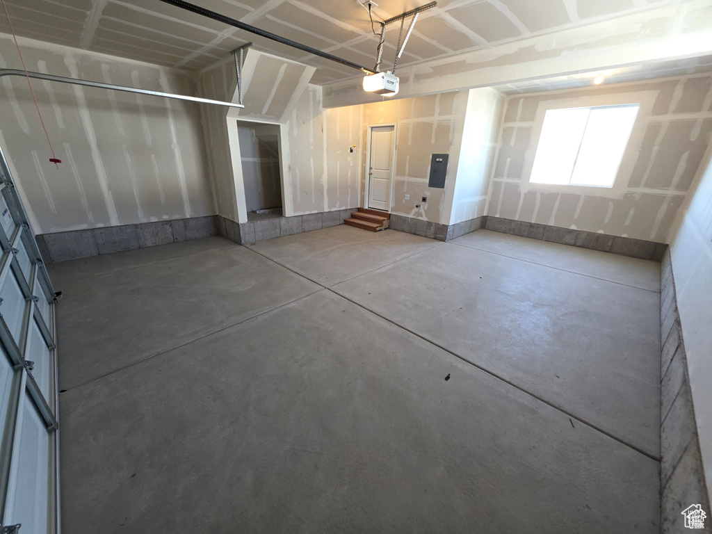 1317 N 1390 E #26-100 Payson, UT 84651