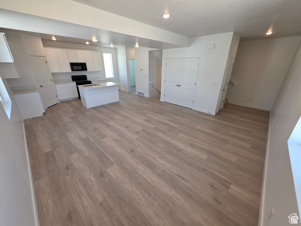 1317 N 1390 E #26-100 Payson, UT 84651