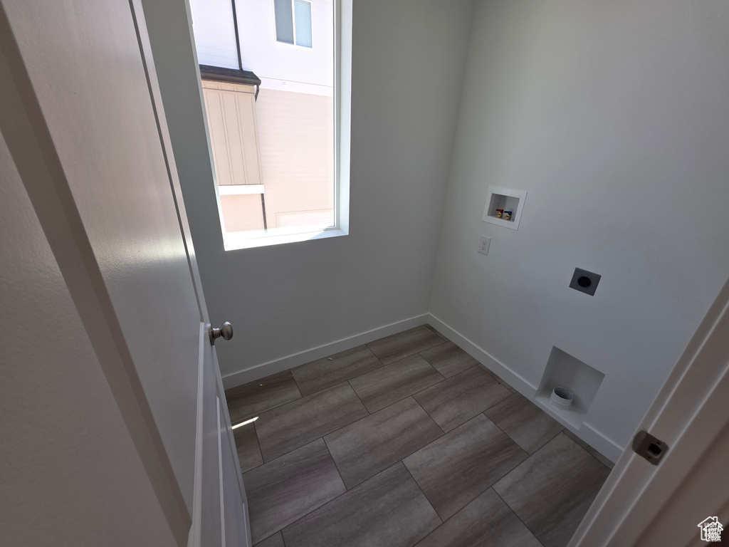 1317 N 1390 E #26-100 Payson, UT 84651