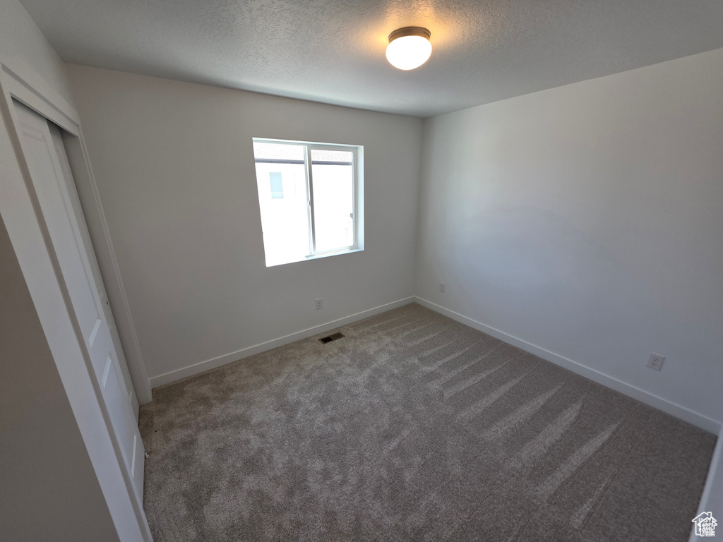 1317 N 1390 E #26-100 Payson, UT 84651