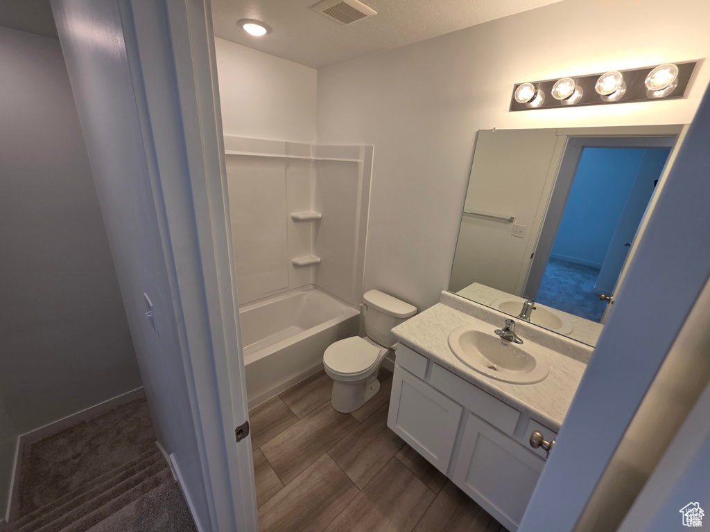 1317 N 1390 E #26-100 Payson, UT 84651