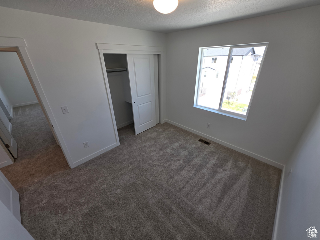 1317 N 1390 E #26-100 Payson, UT 84651