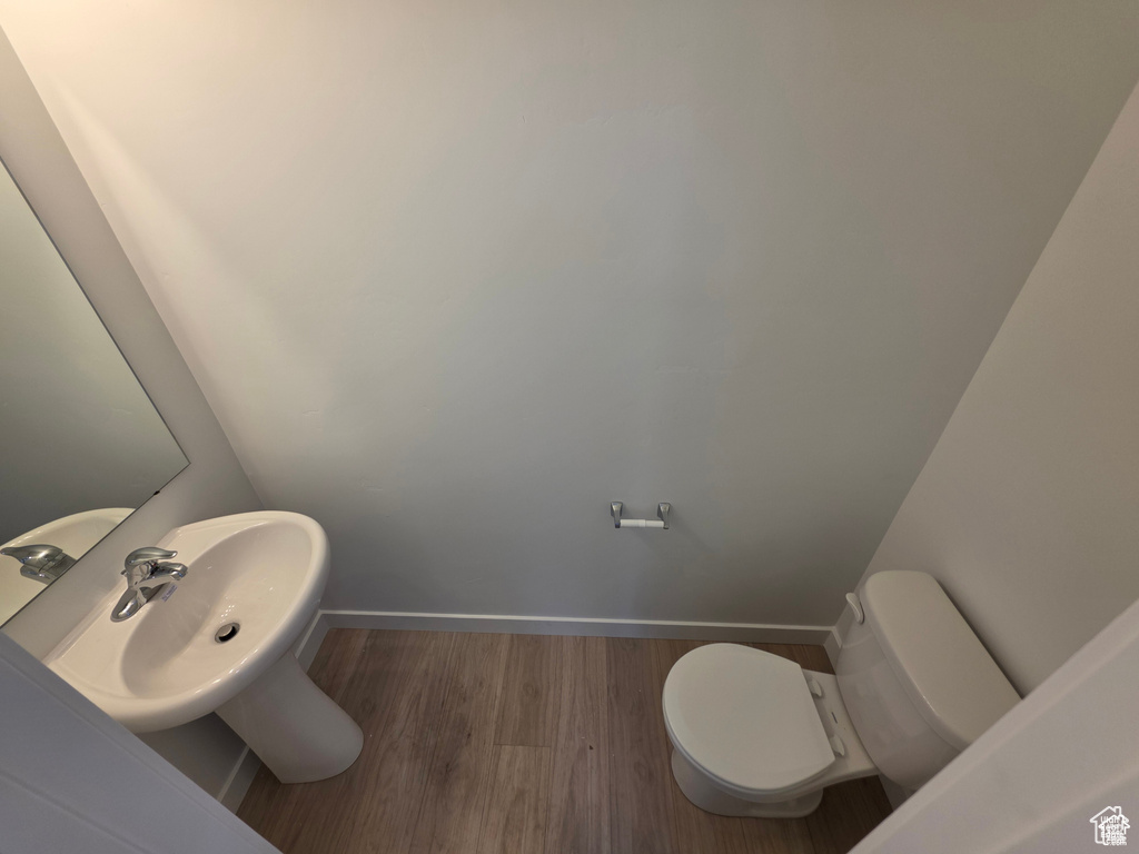 1317 N 1390 E #26-100 Payson, UT 84651