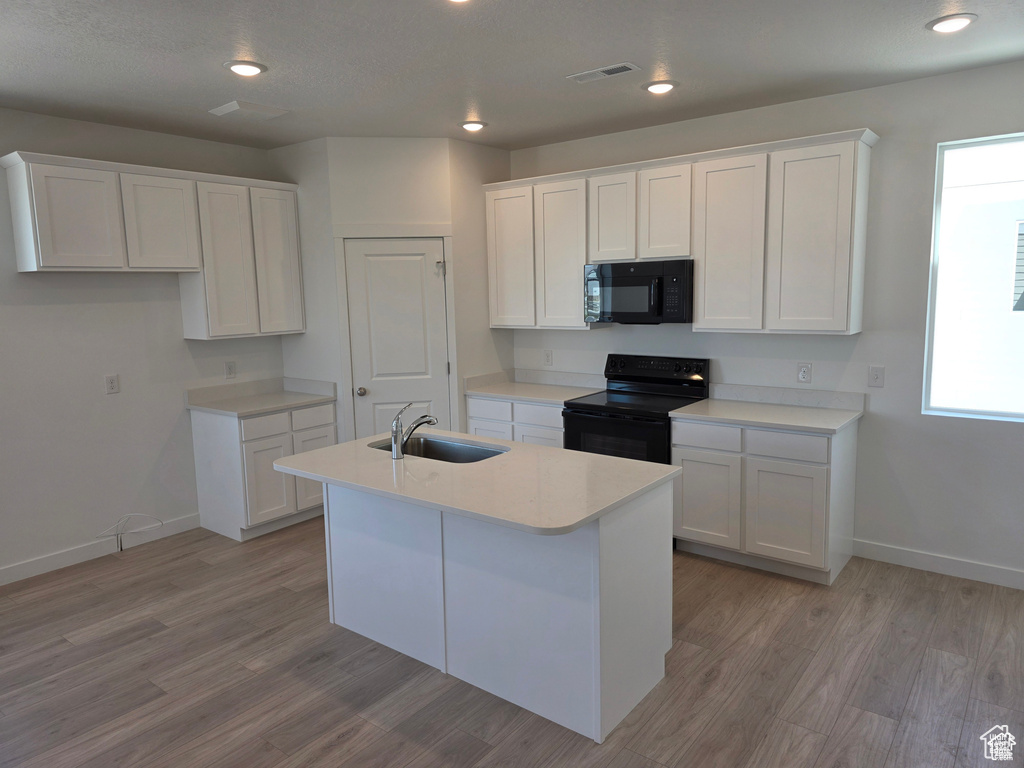 1317 N 1390 E #26-100 Payson, UT 84651