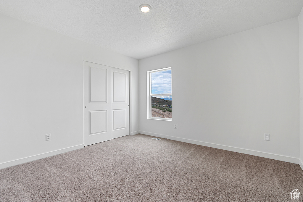Photo 13 for MLS #2105432 at 7299 Bald Eagle Way