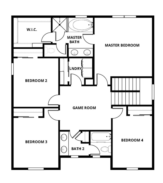 Photo 3 for MLS #2105432 at 7299 Bald Eagle Way