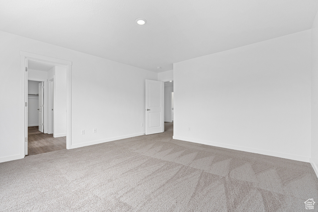Photo 11 for MLS #2105432 at 7299 Bald Eagle Way