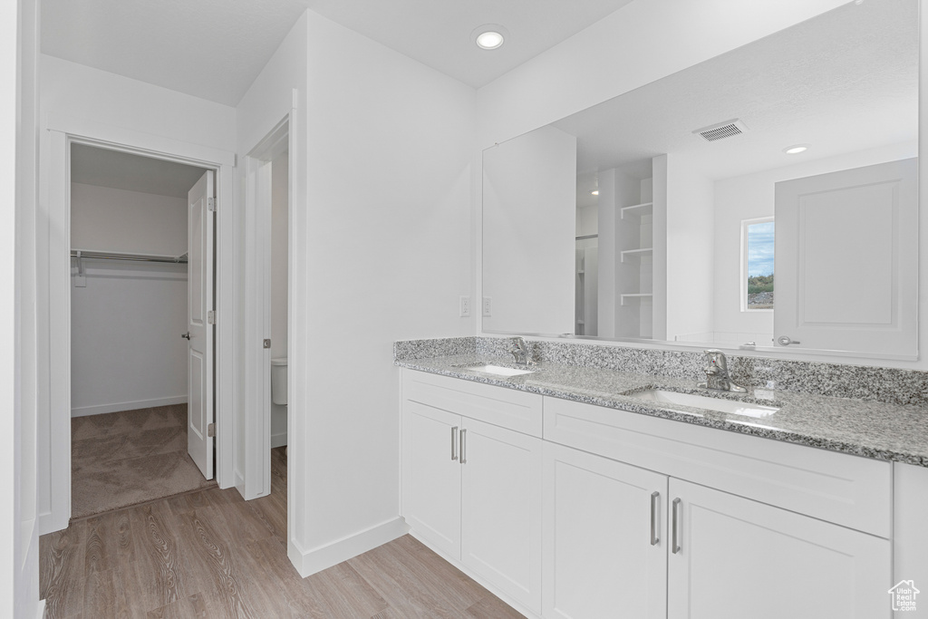 Photo 7 for MLS #2105432 at 7299 Bald Eagle Way