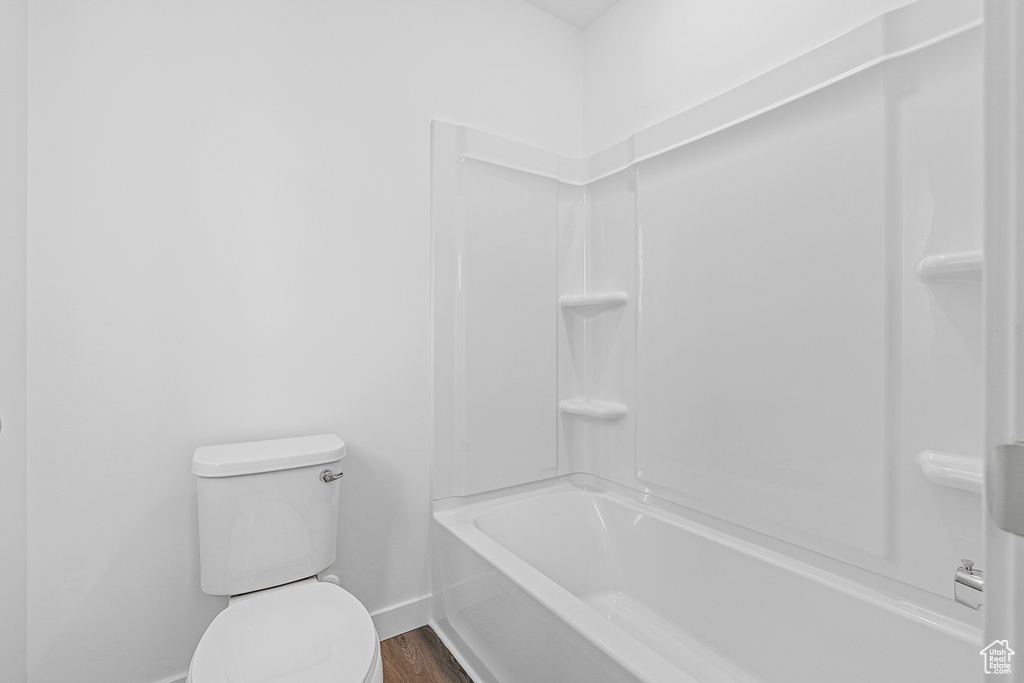 Photo 9 for MLS #2105432 at 7299 Bald Eagle Way