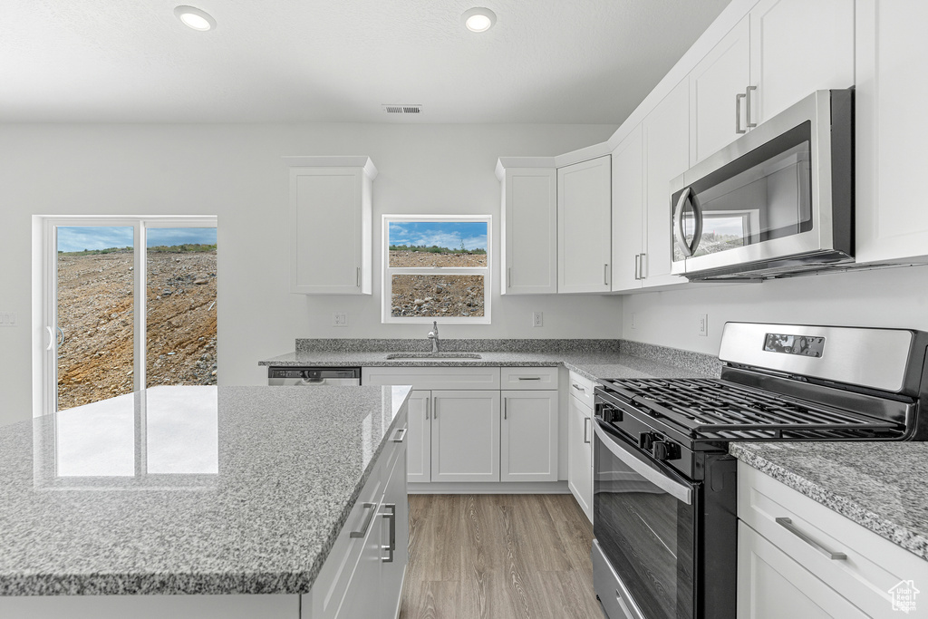 Photo 6 for MLS #2105432 at 7299 Bald Eagle Way