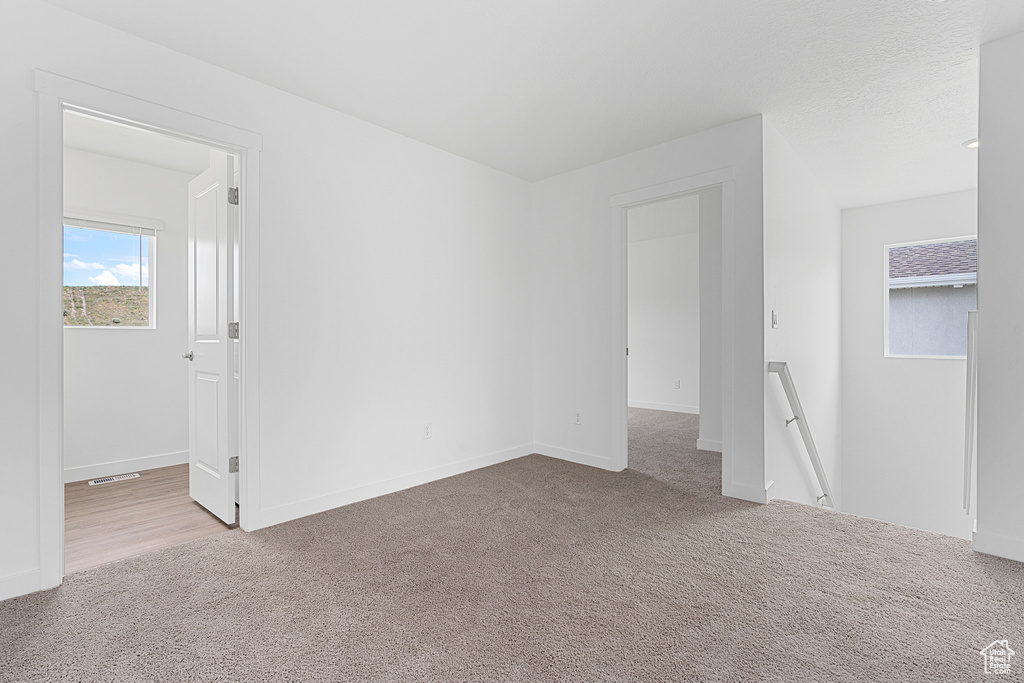 Photo 12 for MLS #2105432 at 7299 Bald Eagle Way