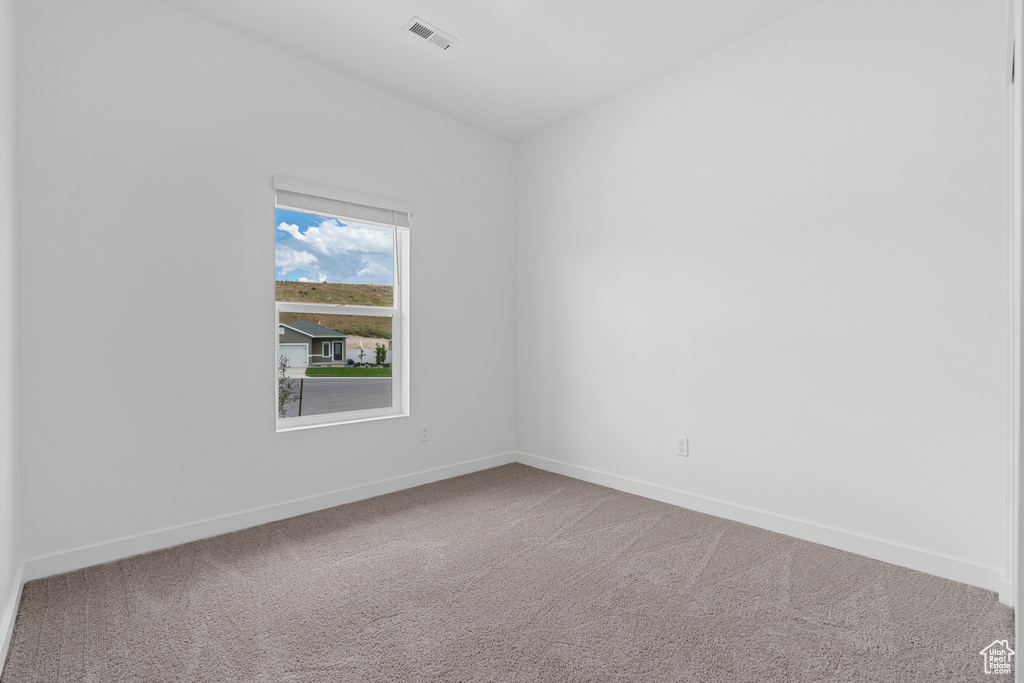 Photo 16 for MLS #2105432 at 7299 Bald Eagle Way