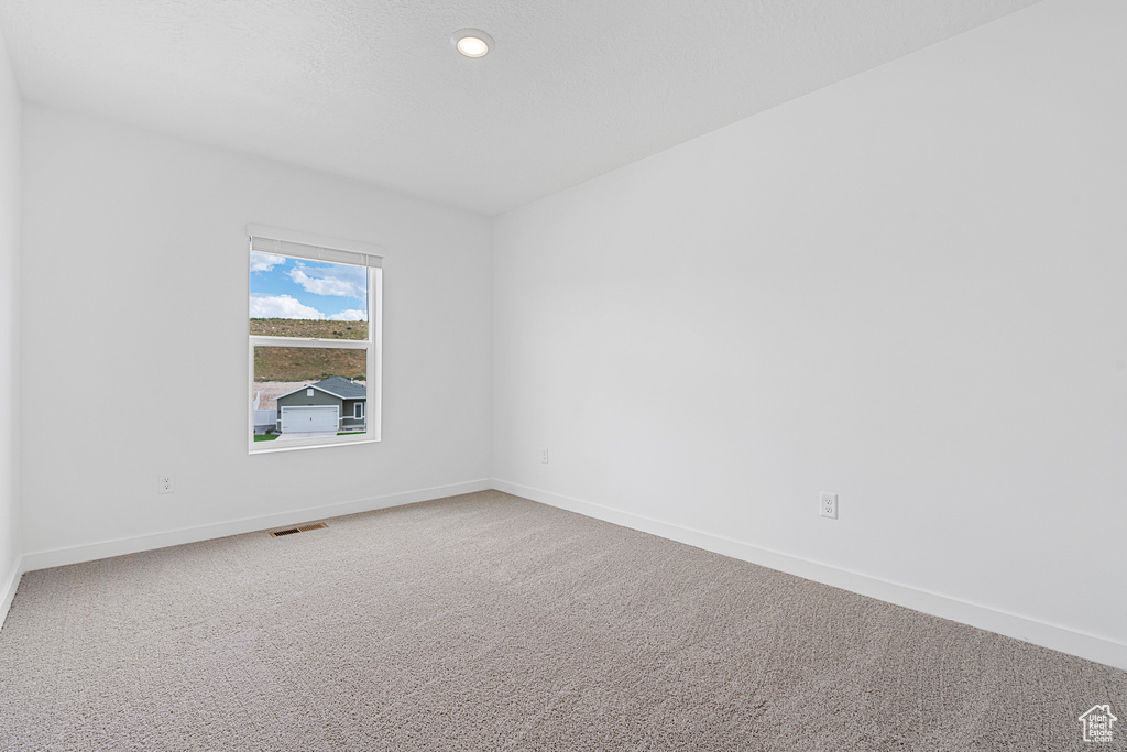 Photo 15 for MLS #2105432 at 7299 Bald Eagle Way