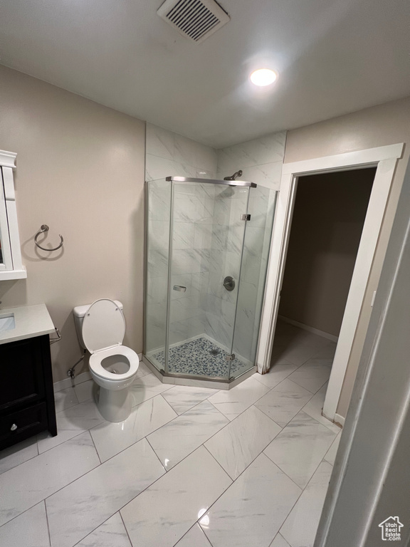 4108 S MARS WAY Salt Lake City, UT 84124