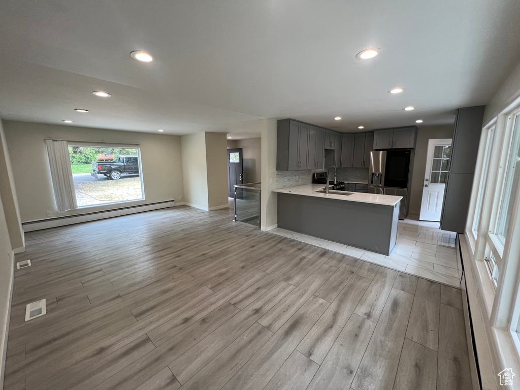 4108 S MARS WAY Salt Lake City, UT 84124