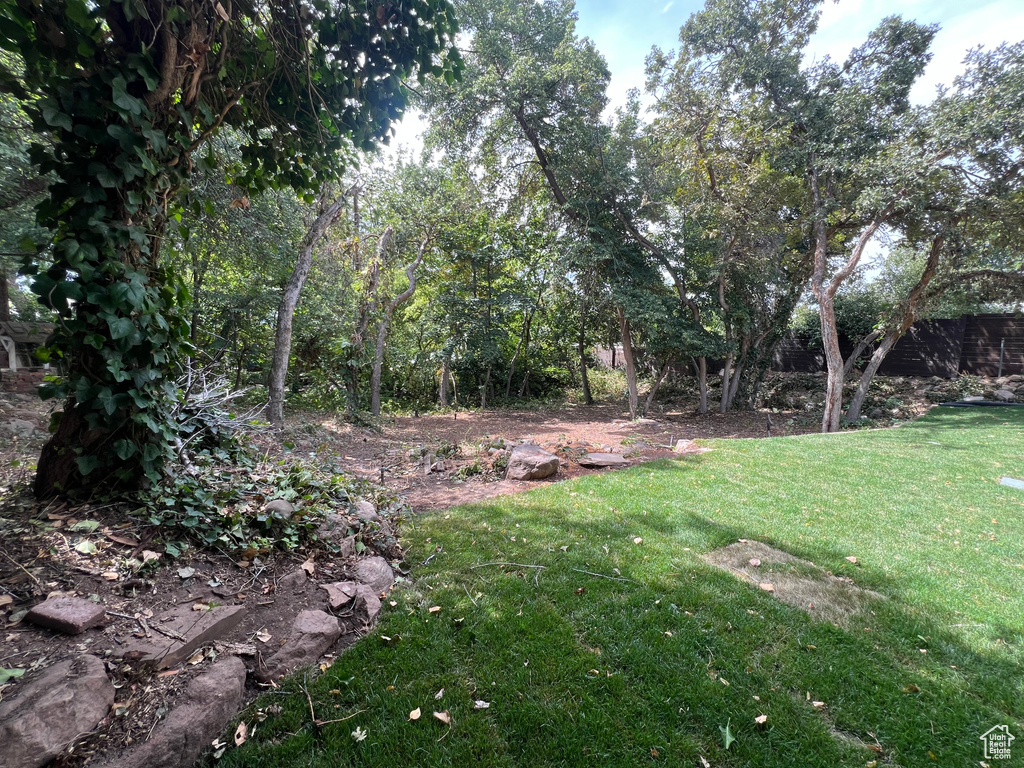 4108 S MARS WAY Salt Lake City, UT 84124