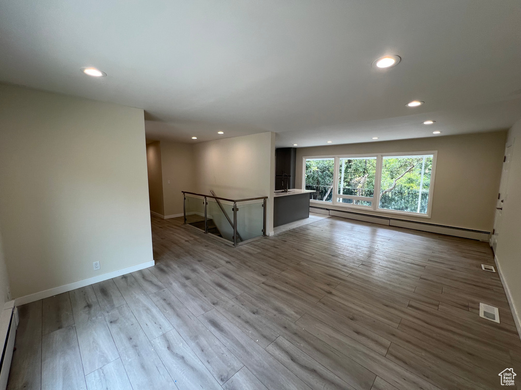 4108 S MARS WAY Salt Lake City, UT 84124