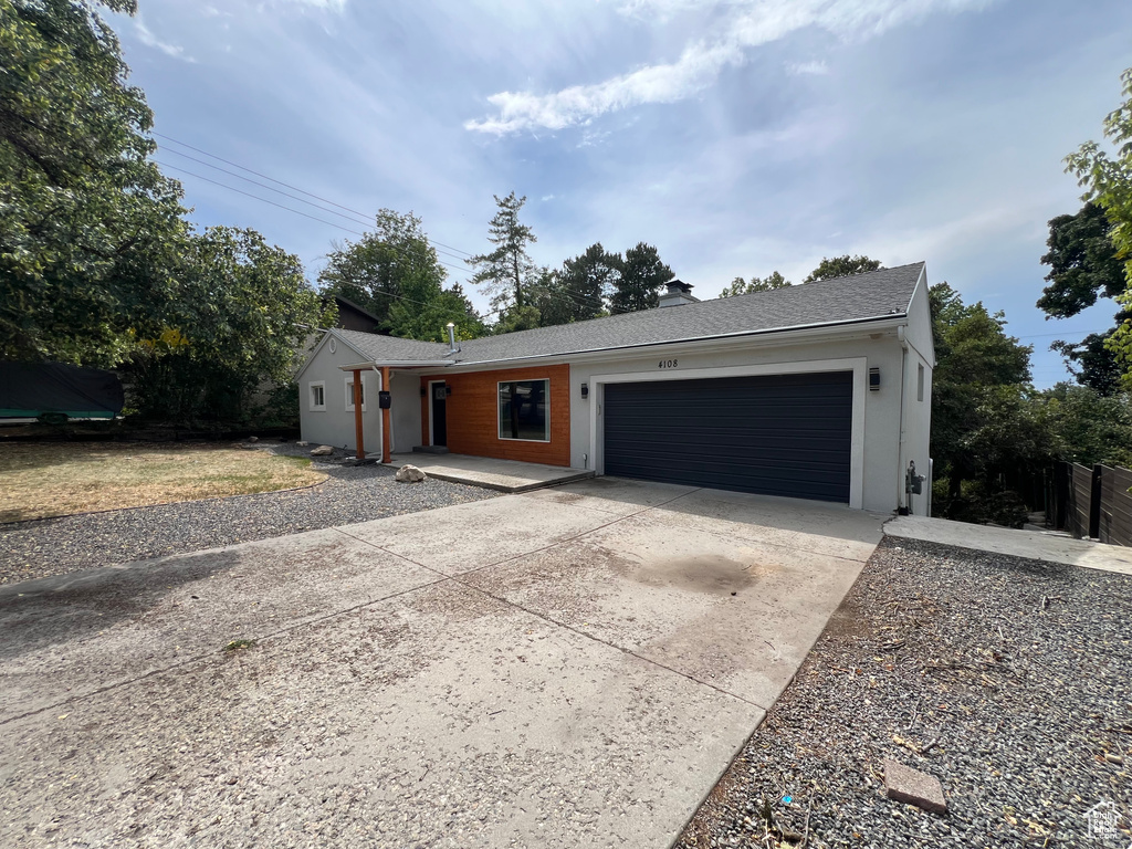 4108 S MARS WAY Salt Lake City, UT 84124