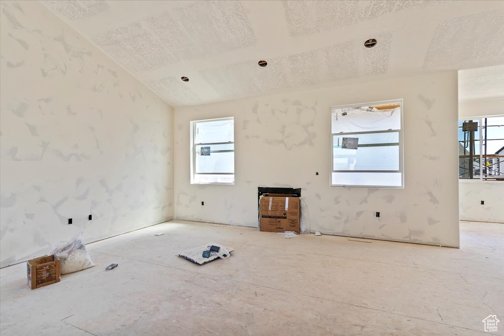 Photo 7 for MLS #2105436 at 2519 W 2950 North