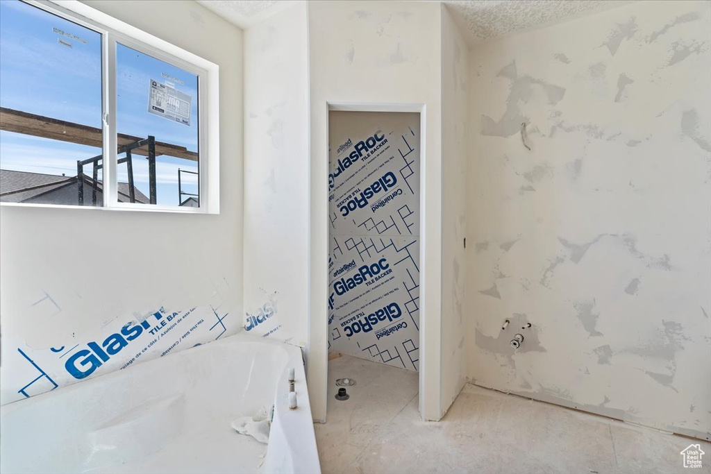 Photo 19 for MLS #2105436 at 2519 W 2950 North