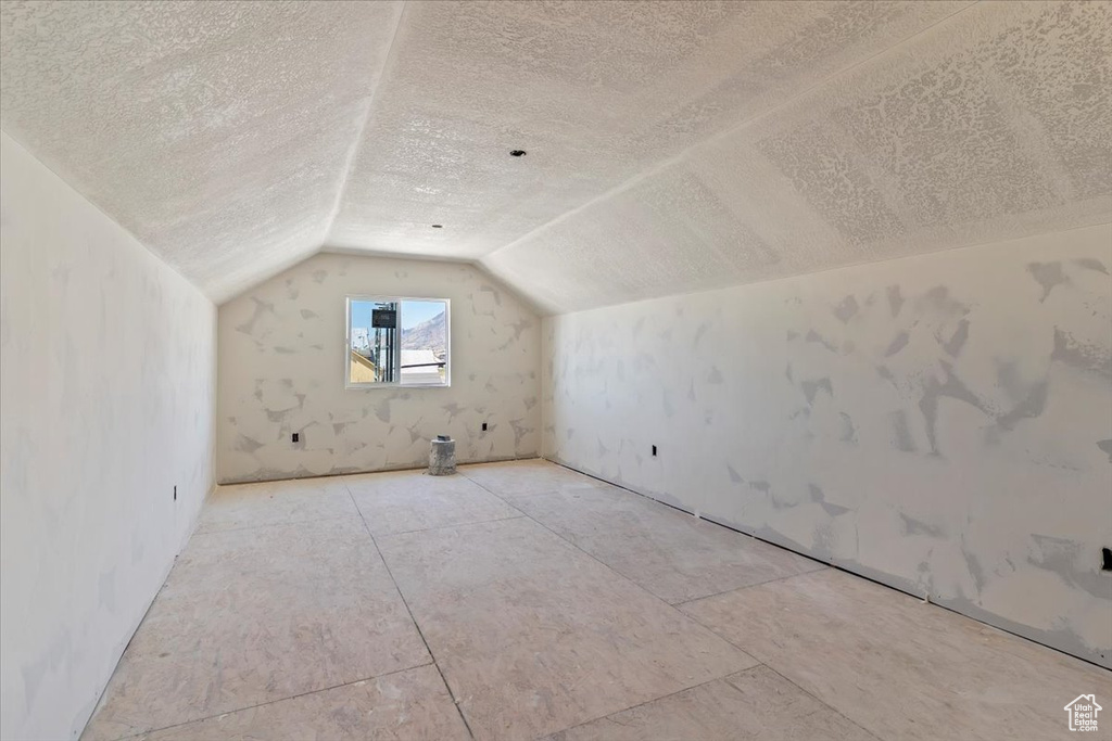 Photo 23 for MLS #2105436 at 2519 W 2950 North