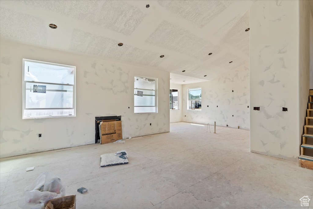 Photo 4 for MLS #2105436 at 2519 W 2950 North